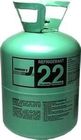 子馬 R22 のガスの Chlorodifluoromethane （HCFC-22）の産業のための R22 冷却剤の取り替え